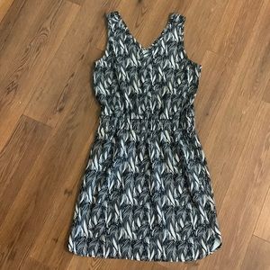 Kavu dress